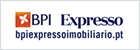 bpi expresso