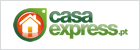 casaexpress