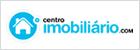 centroimobiliario