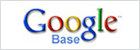 googlebase