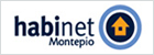Habinet