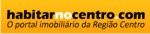 Habitar no Centro