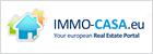 immocasa