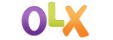 OLX