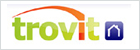 trovit